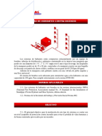 Sistemas Hicrantes Ci-Vs1