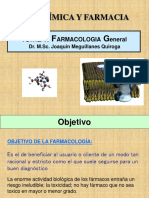 Farmacologia