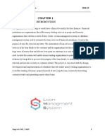 Loan managementPDF