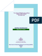 09 Dental Technology