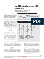 Slyt076 PDF