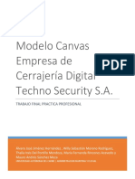 Trabajo Final Techno Security S.A.