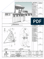 Exterior Perspective C1