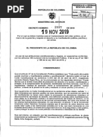 PDF Documento