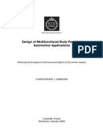 Fulltext01 PDF