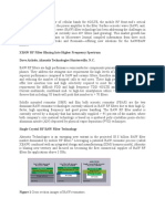 5g Filter Saw-Baw