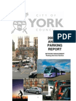 York 2008