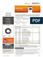 CreditCardStatement PDF