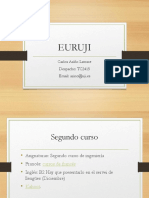 Euruji 2