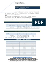 BARRAS-REDONDAS-LISAS.pdf