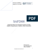 Manual-SAPV14 (1).pdf