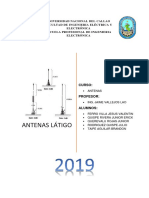 ANTENAS LÁTIGO (2019b) PDF