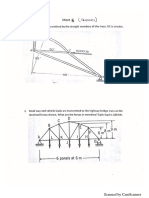 17 APL 100 Sheet 5