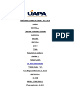 Tarea 4 de Civil V