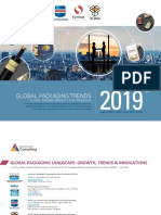 PMMI Global Packaging Trends 2019 PELV