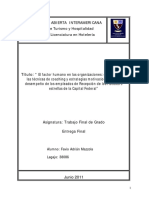 TC106183 PDF