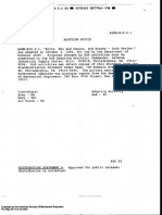 Asme B18.2.1 PDF