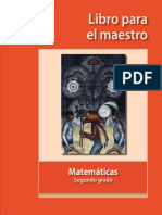 LPM Mate 2 PDF