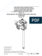 U.S. Patent No. 6,102,676 U.S. Patent 6,102,676: Section Form 404383 JAN - 2012