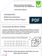 Modelo Matematico