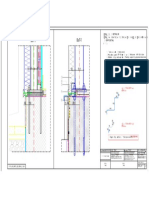 Ds1-1 Ds1-1: Total Width MM L 34, 0 M