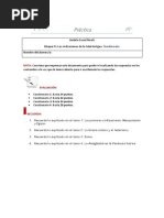 Plantilla Tarea SOC1 B0loque4 01 1819 v01 PDF