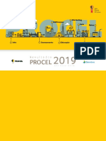 Procel Rel 2019 Web