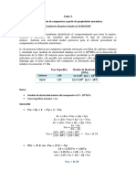 Taller Ingeniería de Materiales