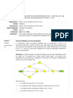 Tarea 3 - Quiz