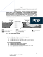 Ficha de Avaliação N.º 5 Asa 2017