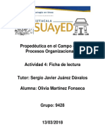 Actividad 4