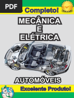 Ar Condicionado Automotivo