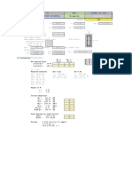 Column PC PDF