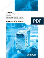 Bien Tan Omron J1000 3kw PDF