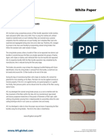 Fiber Bundling Techniques