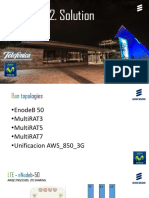 Topologias 10 RAN LTE 2018-Junio2018