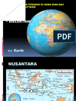 BBL Temu 9 Dielektrik PDF