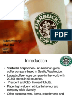 Starbucksppt 130910135153 Phpapp02