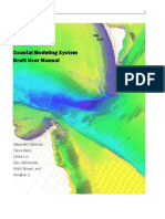 CMS UsersManual 050912 PDF