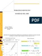 0482-MyC-Humedad Problemas Resueltos