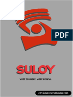 Catalogo Sly Nov2019 Completo