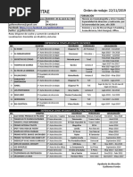 CV Guillermo Ferrón 22 11 2019