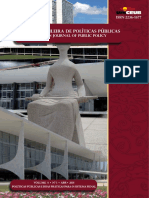 Revista UniCEUB DP PDF