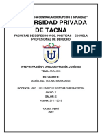 Tarea Academica 03