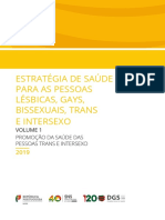 Lgbti Dgs