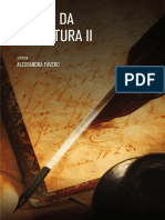 09-Teoria Da Literatura II PDF