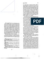 MACKINDER, H. (1887) "El Objeto y Los Métodos de La Geografía"