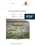 PDC Chungui Al 2018 PDF