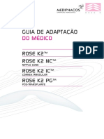 GuiadeAdaptacao Rosek