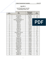 Appendix A: Federal Communications Commission DA 14-759